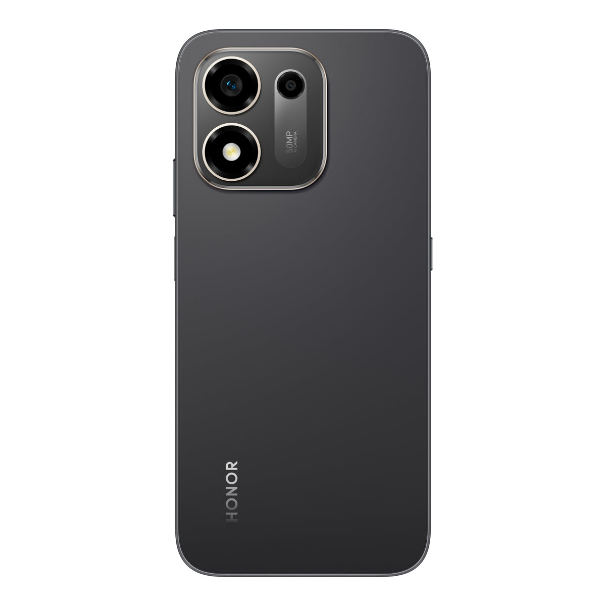Honor 600S 5G