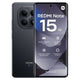 Redmi Note 15 5G (8GB) - MyMobile