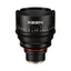 Samyang Xeen 24mm T1.5