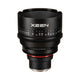Samyang Xeen 24mm T1.5
