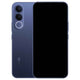 Vivo V70 FE 5G Dual sim