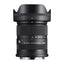 Sigma 18-50mm F2.8 DC DN | Contemporary