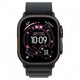 Apple Watch Ultra 3 49mm Cellular (S) - MyMobile
