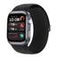 Huawei Watch D2 46mm LCA-B10 Black