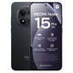 Redmi Note 15 Pro 5G - MyMobile