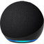 Amazon Echo Dot 5th Charcoal - MyMobile