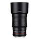 Samyang 135mm T2.2 ED UMC VDSLR Cine (Canon)