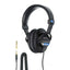 Sony MDR-7506 Headphone