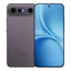 Vivo X300 FE 5G Dual (12GB)