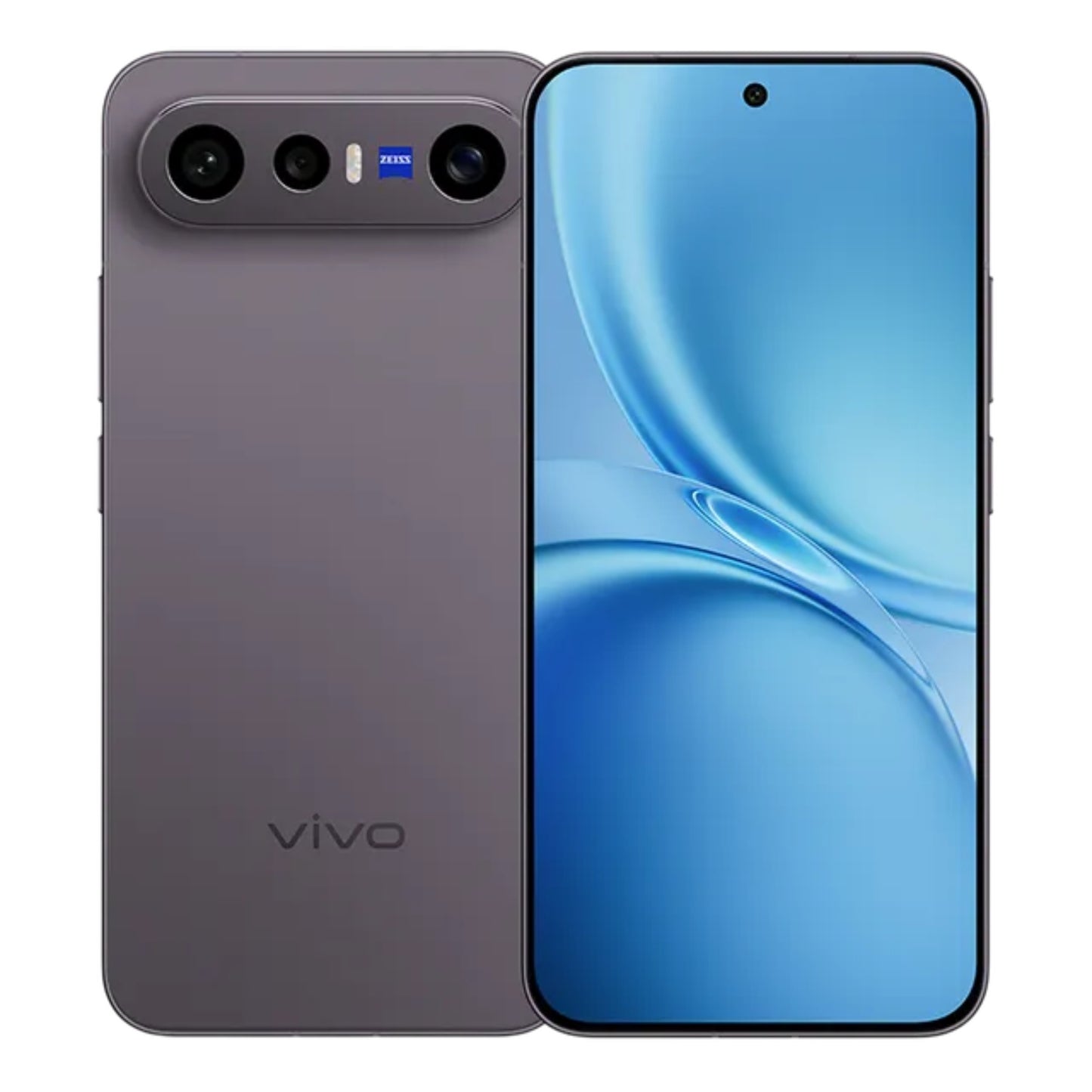 Vivo X300 FE 5G Dual (12GB)