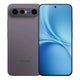 Vivo X300 FE 5G Dual (12GB) ( Global version )(Will no work on Vodafone)