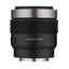 Samyang V-AF 20mm T1.9 FE