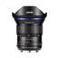 Laowa 15mm F2 Zero-D