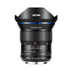 Laowa 15mm F2 Zero-D