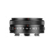 7Artisans AF 18mm F2