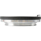 7Artisans Adapter Leica M to Canon R (Silver)