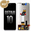 BQ7 LCD Screen Repair Xiaomi Redmi 10 (As the same as service pack, but not from official Xiaomi)