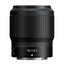 Nikon NIKKOR Z 50mm f/1.8 S