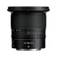 Nikon NIKKOR Z 14-30mm F4 S