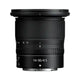 Nikon NIKKOR Z 14-30mm F4 S