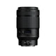 Nikon NIKKOR Z MC 105mm f/2.8 VR S