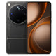 Oppo Find X9 Ultra 5G Global version CPH2841 ( will not work on Vodafone) - MyMobile