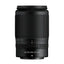 Nikon NIKKOR Z DX 50-250MM F/4.5-6.3 VR