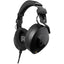 Rode NTH-100 Professional Over-Ear Headphones - MyMobile