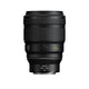 Nikon NIKKOR Z 135mm F1.8 S Plena