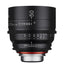 Samyang Xeen 50mm T1.5