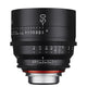 Samyang Xeen 50mm T1.5