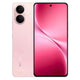 Vivo V60 Lite Dual (12GB)