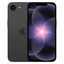 Apple iPhone 17e HK(A3634)