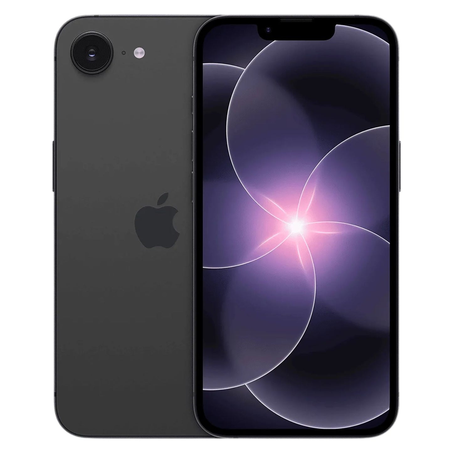 Apple iPhone 17e HK(A3634)