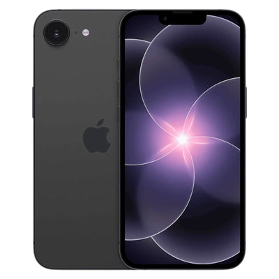 Apple iPhone 17e HK(A3634)