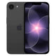 Apple iPhone 17e Australian stock