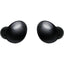 Samsung Galaxy Buds 2 SM-R177 Onyx