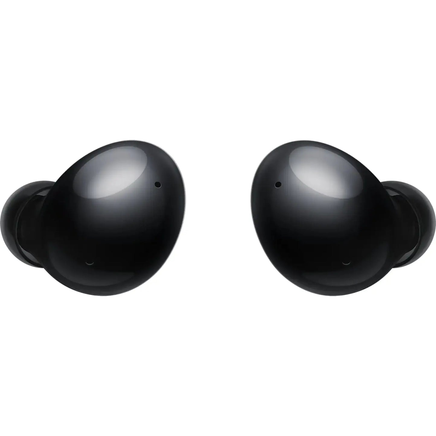 Samsung Galaxy Buds 2 SM-R177 Onyx