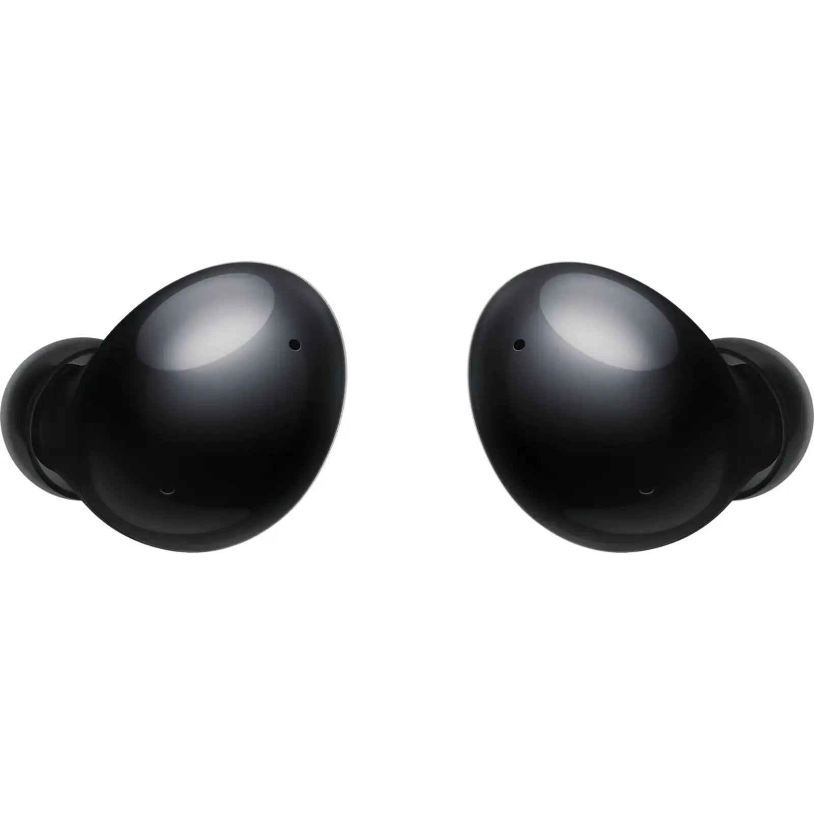 Samsung Galaxy Buds 2 SM-R177 Onyx