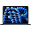 Apple MacBook Air MDVH4 M5(16/512GB)15"Midnight