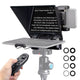 Feelworld TP2A Portable Teleprompter