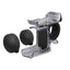 Sony AKA-FGP1 Fing Grip
