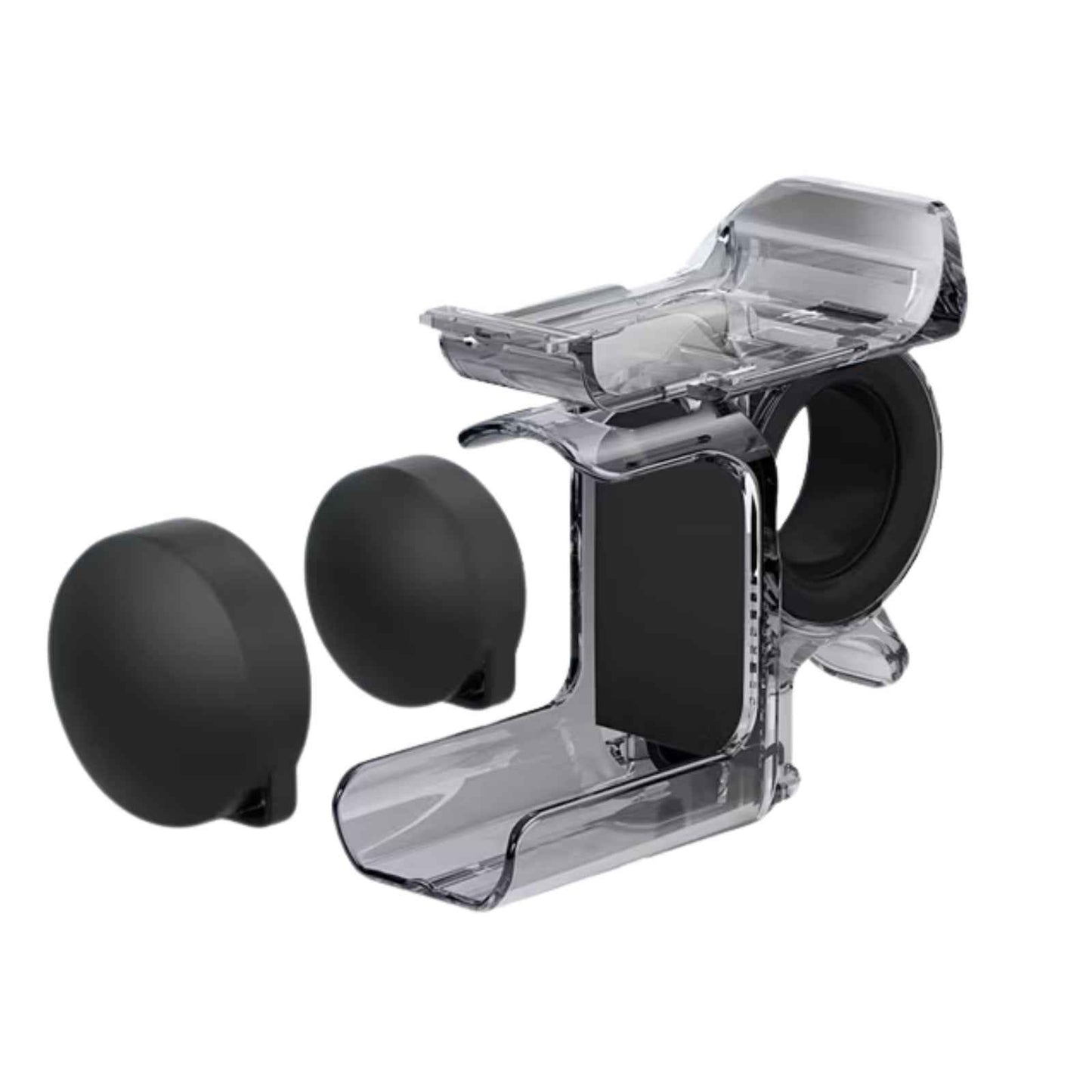 Sony AKA-FGP1 Fing Grip