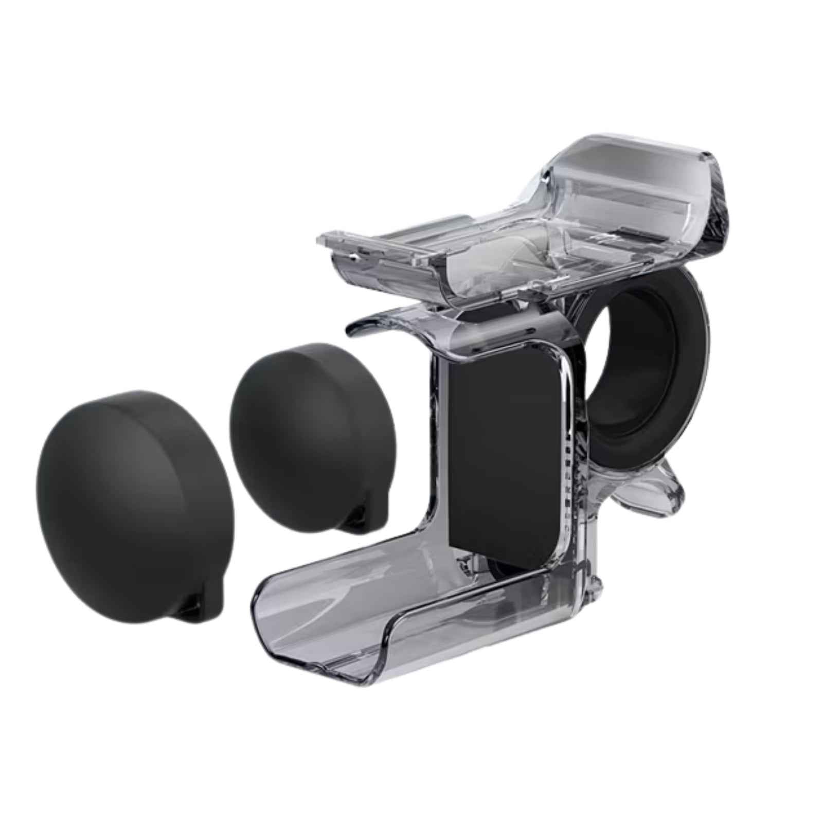 Sony AKA-FGP1 Fing Grip