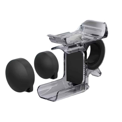 Sony AKA-FGP1 Fing Grip