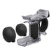 Sony AKA-FGP1 Fing Grip