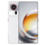 Nubia Z80 Ultra Dual 5G Global version