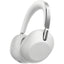 Sony WH-1000XX Wireless NC Headphone