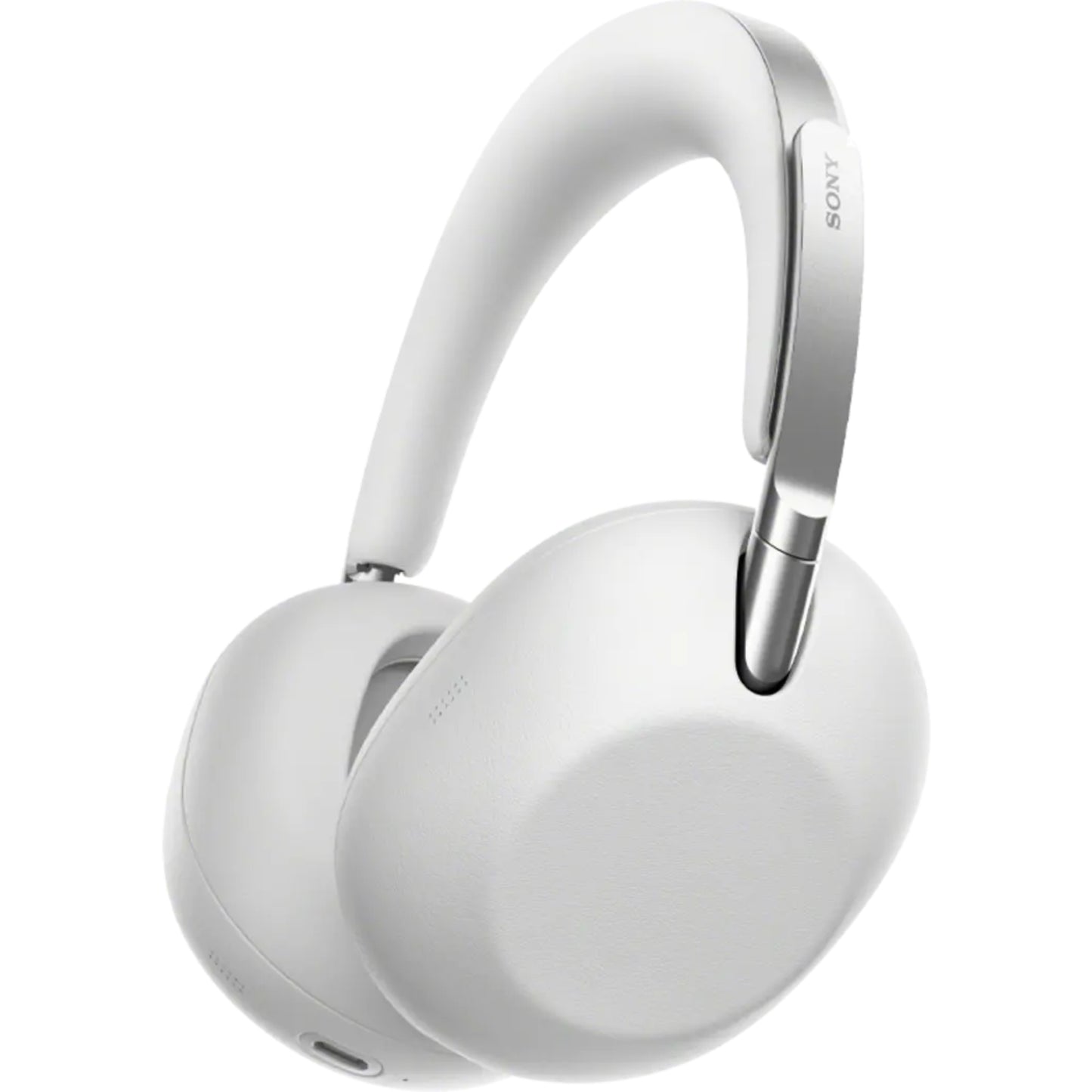 Sony WH-1000XX Wireless NC Headphone