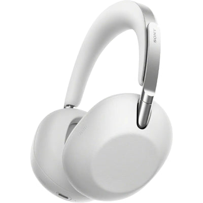 Sony WH-1000XX Wireless NC Headphone